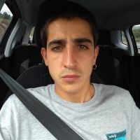 Profesor - Manuel Aneiros Cascallar