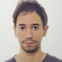 Javier G.