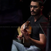 Profesor - Ghassen Gasmi