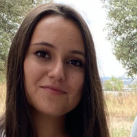 Profesor - Clara Rodríguez García