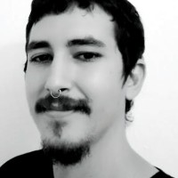 Profesor Yan Jorge Cue - BuscaTuProfesor