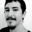 Yan Jorge Cue