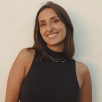 María Espejo  profesor  Matemáticas En línea