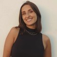 María Espejo id: 130049