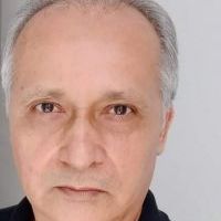 Profesor Manuel Cabrera Pérez - BuscaTuProfesor