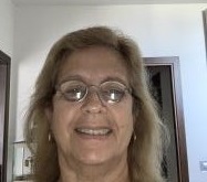 Profesor Sylvia Lima - BuscaTuProfesor