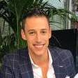 Andres Garcia Vicente
