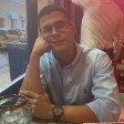 Livan Castro id: 58051