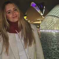 Profesor - Adela Pedrosa Gil