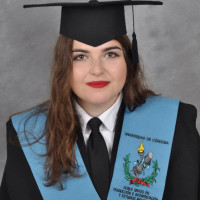 Profesor - Gema Delgado