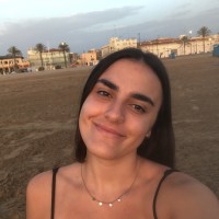 Profesor - Nuria Rangel López