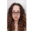 María Vera Brenes id: 13379