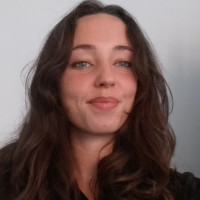 Profesor - Carmen Garcia de Paredes Gomez