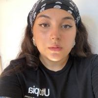 Profesor - Adriana Kocic