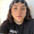 Adriana Kocic id: 29821