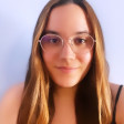 Leyre Martín Gracia id: 49773