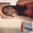 Desirée Armero Benítez
