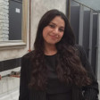 Imane Rachdi id: 51409