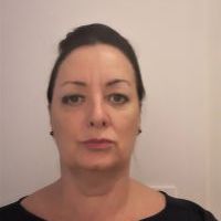 Profesor Elizabeth MacLennan - BuscaTuProfesor