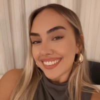Profesor - Cintia Expósito Forte