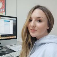 Clases particulares - Whiddett Jessica  id: 14331