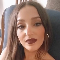 Profesor - Isabel María Gómez Pérez