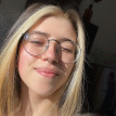Azahara M.