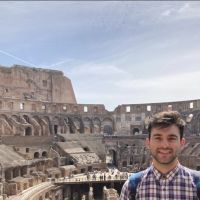 Profesor Daniel Gala - BuscaTuProfesor