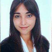 Profesor Pilar Lemos González - BuscaTuProfesor