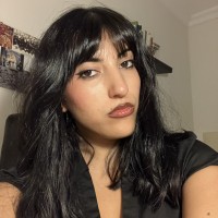 Profesor Marina Ramírez Ramírez - BuscaTuProfesor