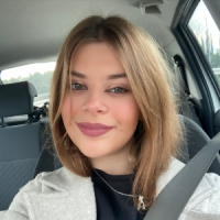 Marta L.