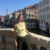 Profesor Emma Navarro - BuscaTuProfesor