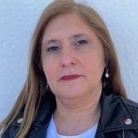 Clases particulares - Goncalves Freitas María Elizabeth  id: 26380