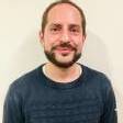 Miguel Angel Garcia id: 15923