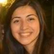 GIsel Aballay id: 26928