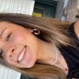 Alba Ojea Domínguez id: 57105