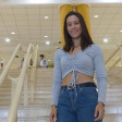 Patricia Herrera Martos id: 46023