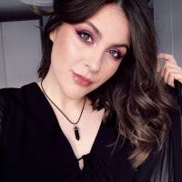 Profesor - Marien Figueras