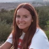 Profesor - Marta Santiandreu