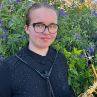 Mariia Polkovnikova  profesor  Música En línea Mariia Polkovnikova  profesor  Música En línea