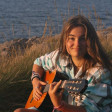 Virginia Pardo del Olmo