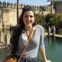 Profesor - Carmen Rojo