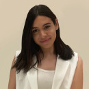 Profesor - Aroa R.