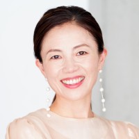 Yurika K.