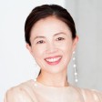 Yurika Kodama