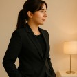 Sara V.A