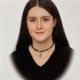 María González-Valdés Tejero id: 57871