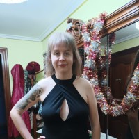 Profesor Raquel Viguera - BuscaTuProfesor