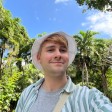 Vadym Shved id: 59894