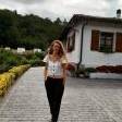 María Ondarra Erdozain id: 27756